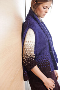 design-special-2-050.jpg