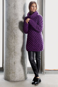 design-special-2-064.jpg