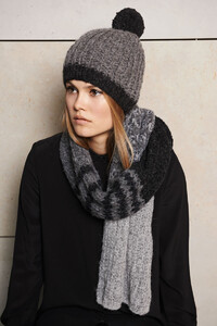 design-special-2-067.jpg