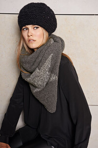 design-special-2-068.jpg