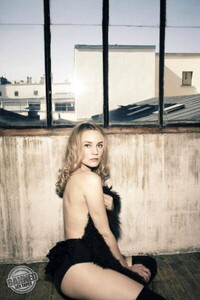 diane-kruger-026.jpg