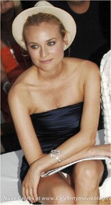 diane-kruger_13.jpg