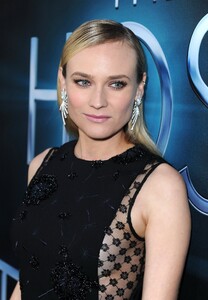 diane_kruger_04.jpg