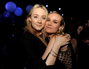 diane_kruger_07.jpg