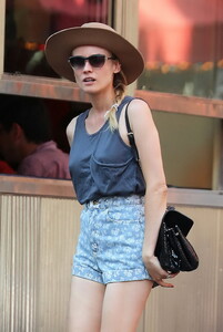 diane_kruger_14.jpg