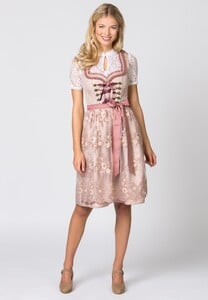 dirndl-alena-61364.jpg