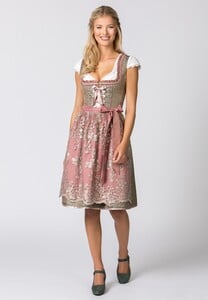 dirndl-alice-61272.jpg