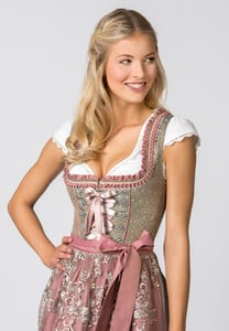 dirndl-alice-63614.jpg