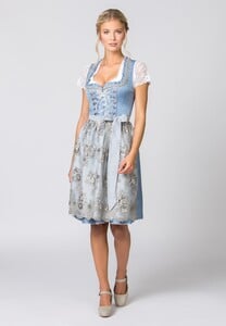 dirndl-anastasia-61276.jpg