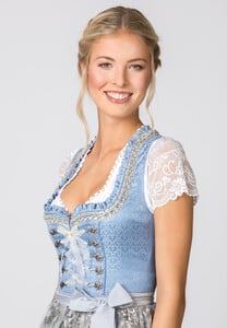 dirndl-anastasia-63632.jpg