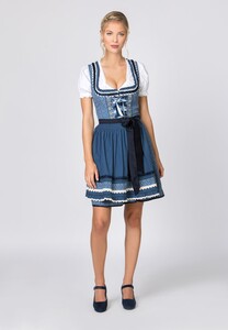 dirndl-angelica-61240.jpg