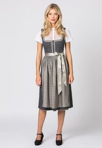 dirndl-baya-60830.jpg