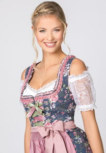 dirndl-bruna-61832.jpg