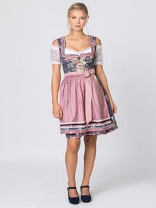 dirndl-bruna-68110.jpg