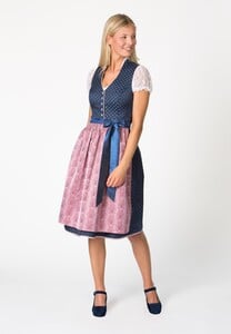 dirndl-cynthia-67692.jpg