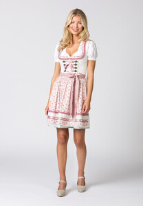 dirndl-dila-61244.jpg