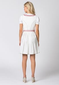 dirndl-dila-61566.jpg