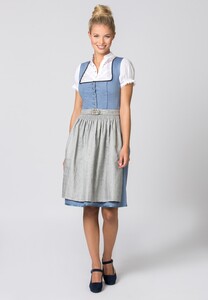 dirndl-ines-61344.jpg