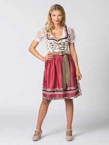 dirndl-isadora-68112.jpg