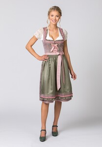 dirndl-julia-61268.jpg