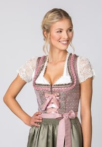 dirndl-julia-63880.jpg