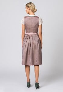 dirndl-julia-63888.jpg