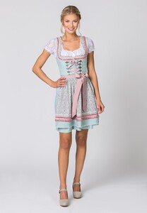 dirndl-katrin-61252.jpg