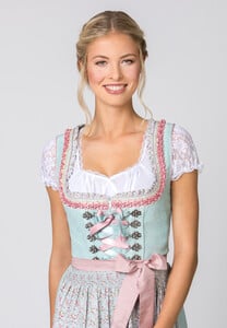 dirndl-katrin-63738.jpg