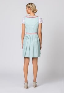 dirndl-katrin-63748.jpg