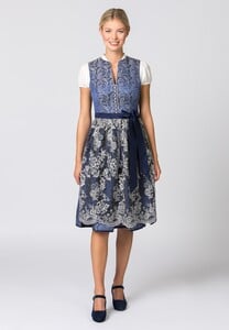 dirndl-leah-60926.jpg
