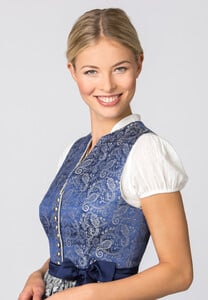 dirndl-leah-63692.jpg