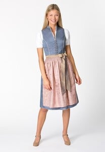 dirndl-melinda-67646.jpg