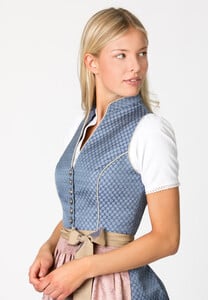 dirndl-melinda-67650.jpg