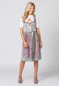 dirndl-nicole-60930.jpg