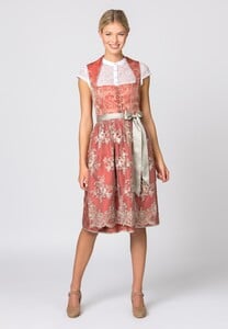 dirndl-odina-60934.jpg