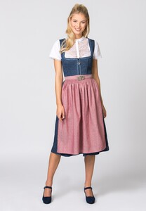 dirndl-roseline-61352.jpg