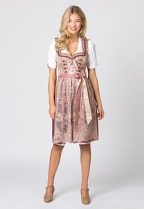 dirndl-sylvie-61308.jpg