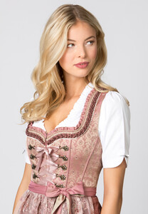 dirndl-sylvie-63664.jpg