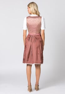 dirndl-sylvie-63670.jpg