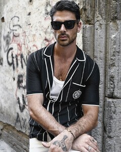 dolce_a_gabbana_ss_2020_17.jpg