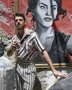 dolce_a_gabbana_ss_2020_19.jpg