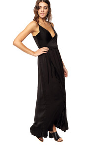doll-store-5380-981042-1.thumb.jpg.be32b91124815c6c470078fb5ccc8a89.jpg