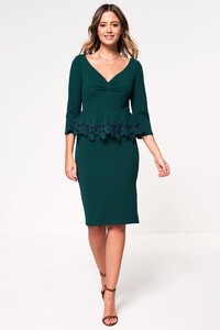 dr1708-emerald-6.jpg