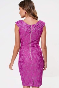 dr20075-purple-lace-7.jpg