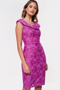 dr20075-purple-lace-9.jpg