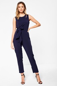 draped_side_tie_jumpsuit-1.jpg