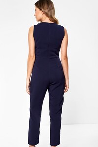 draped_side_tie_jumpsuit-2.jpg