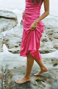 dresses-rouge-slip-maxi-4.jpg