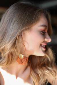 drop-tassel-fan-earrings-clay-leto-collection-145_2048x.jpg