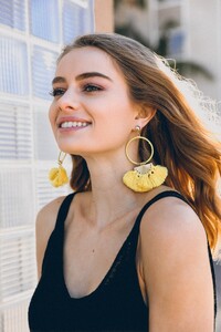 drop-tassel-fan-earrings-leto-collection-193_2048x.jpg